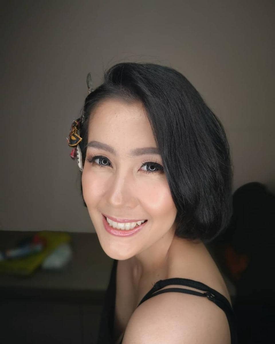 Instagram/ardinarasti6