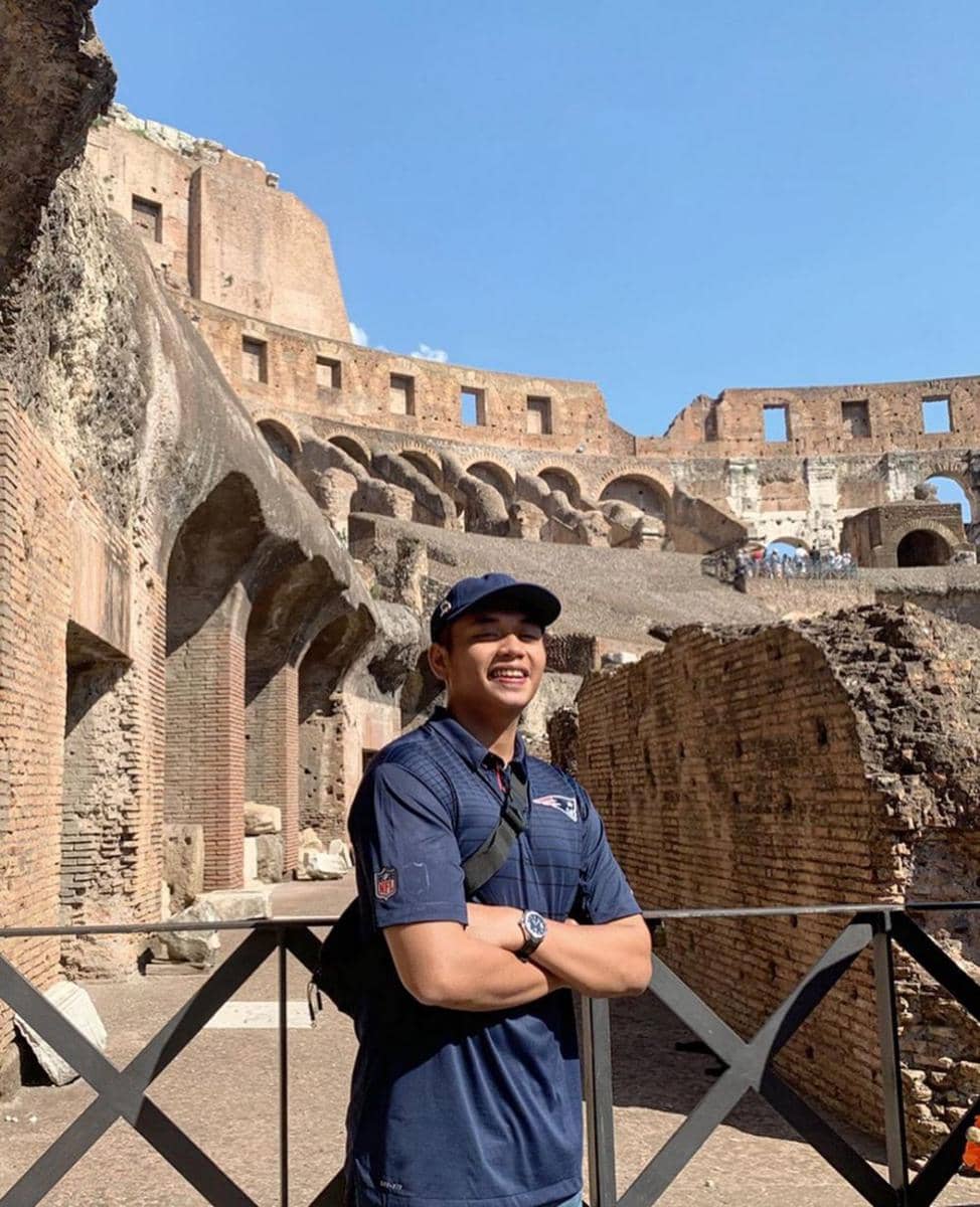 Instagram.com/ahmad.dekatama