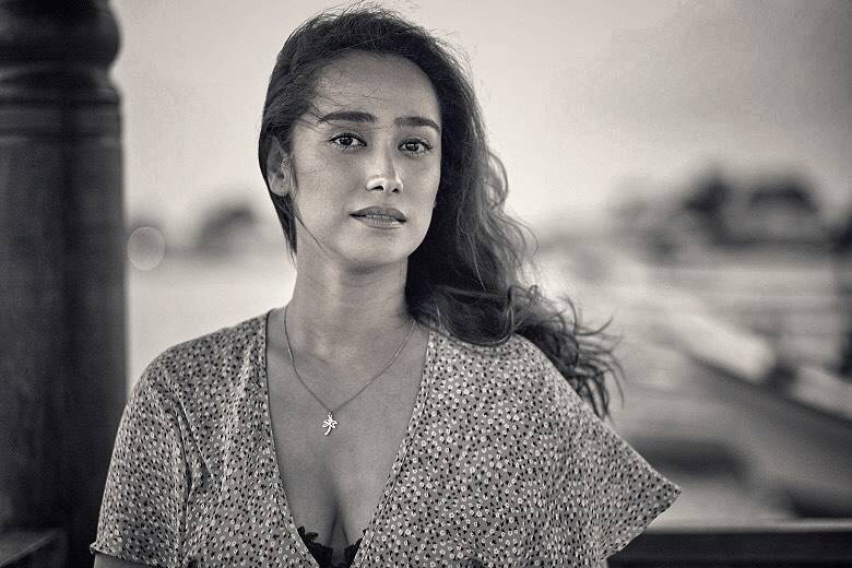 Instagram.com/alexandra_gottardo