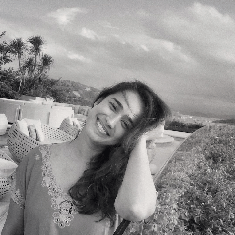 Instagram.com/alexandra_gottardo