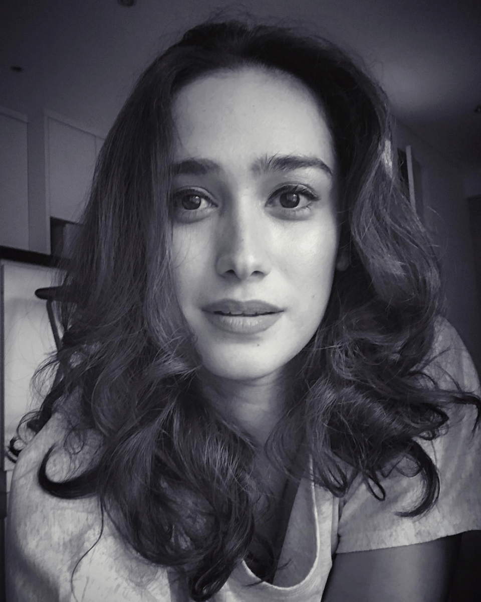 Instagram.com/alexandra_gottardo