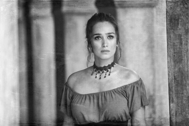 Instagram.com/alexandra_gottardo