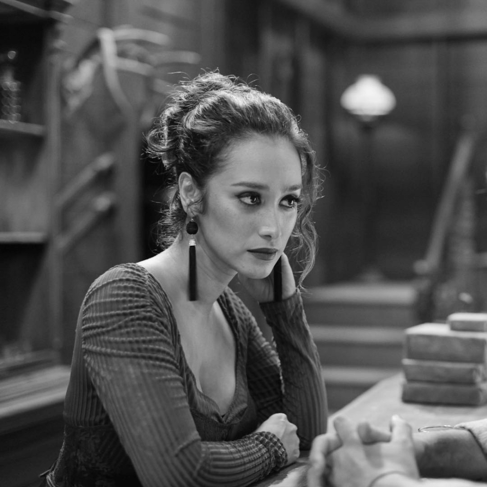 Instagram.com/alexandra_gottardo