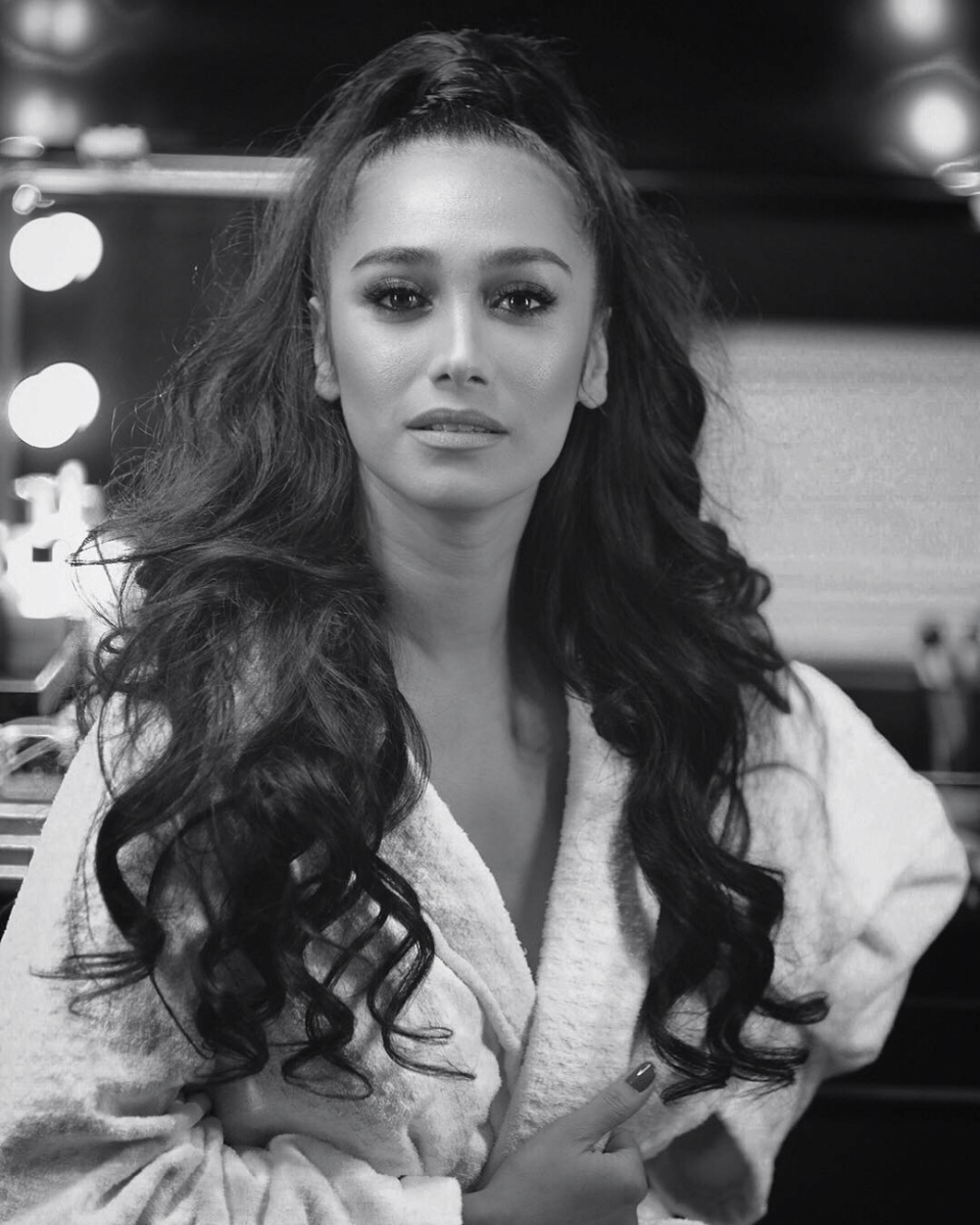 Instagram.com/alexandra_gottardo