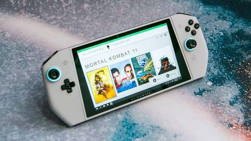 cnet.com