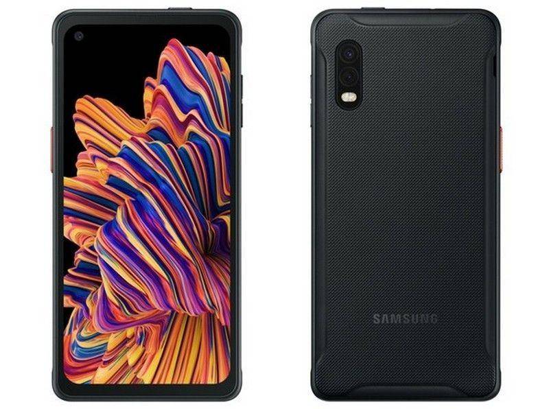 Android Central