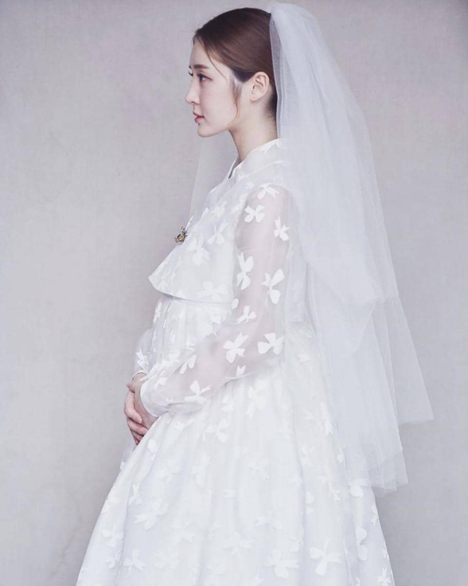 instagram.com/areum0ju