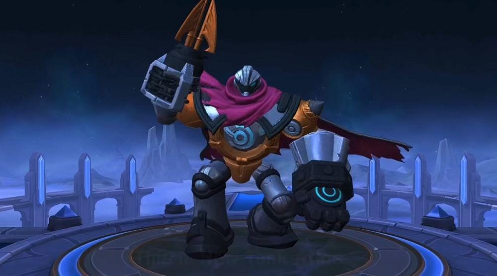 instagram.com/ml_leak