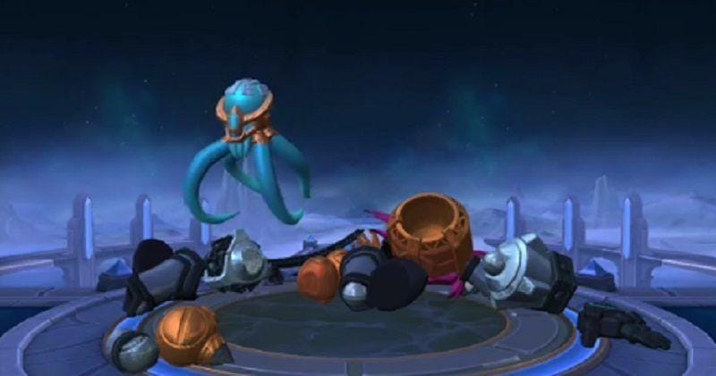 instagram.com/ml_leak