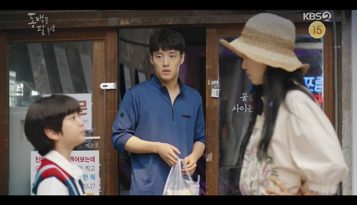 dramabeans.com