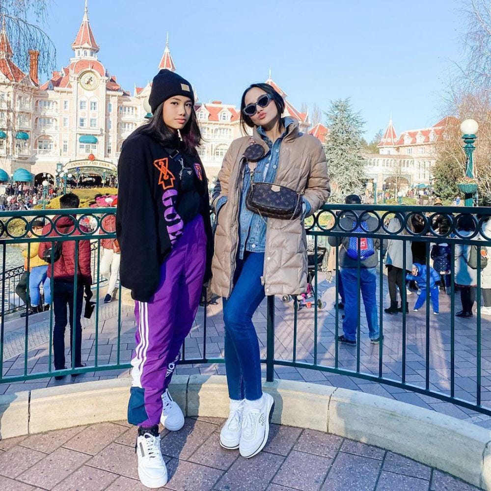 Instagram.com/ririnekawati