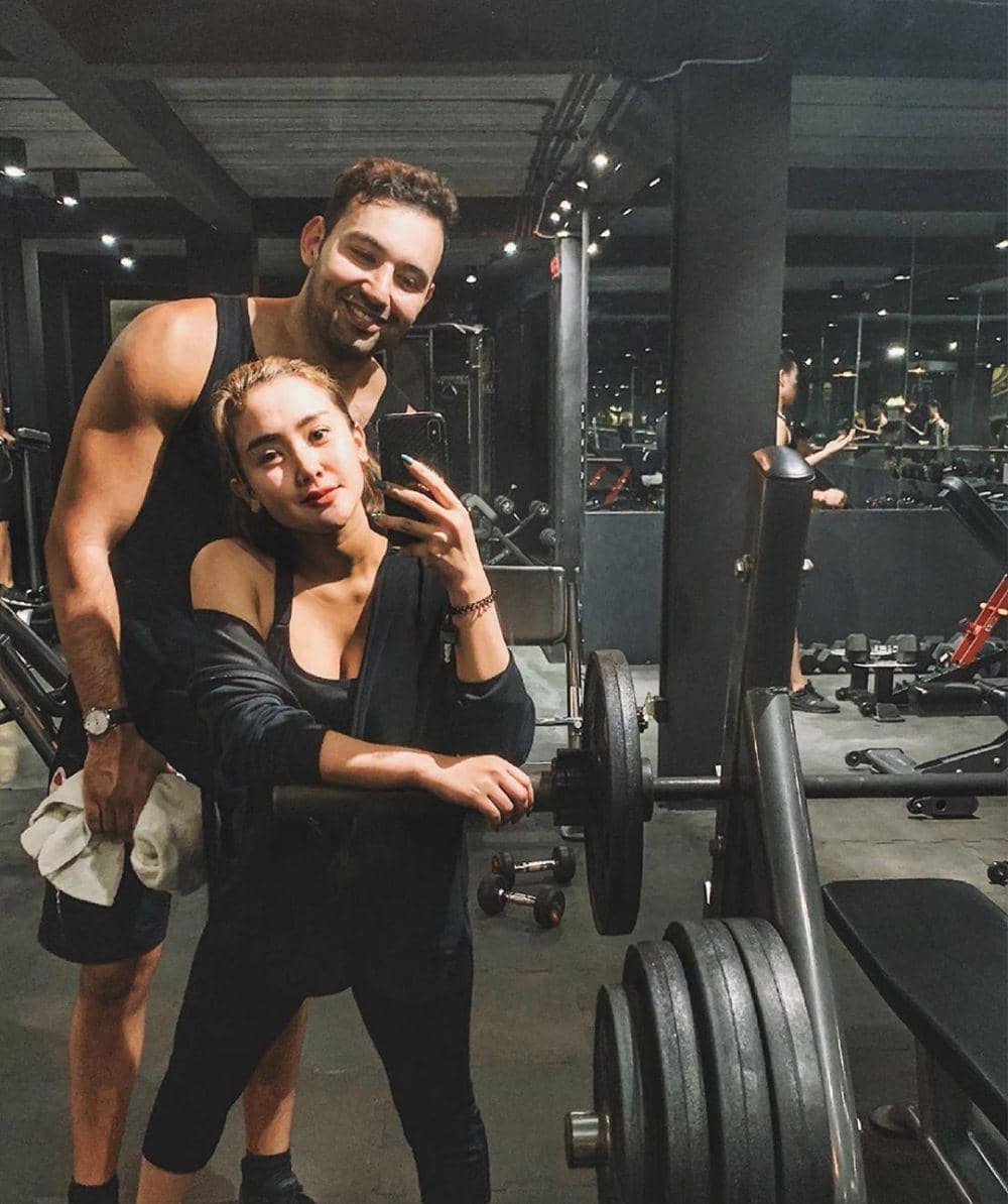 instagram.com/cita_citata