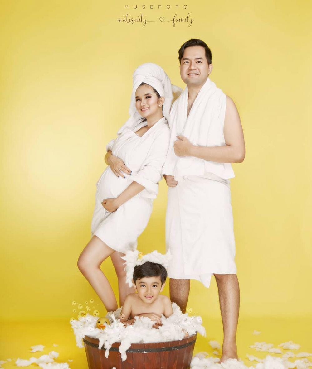 instagram.com/fabymarcelia