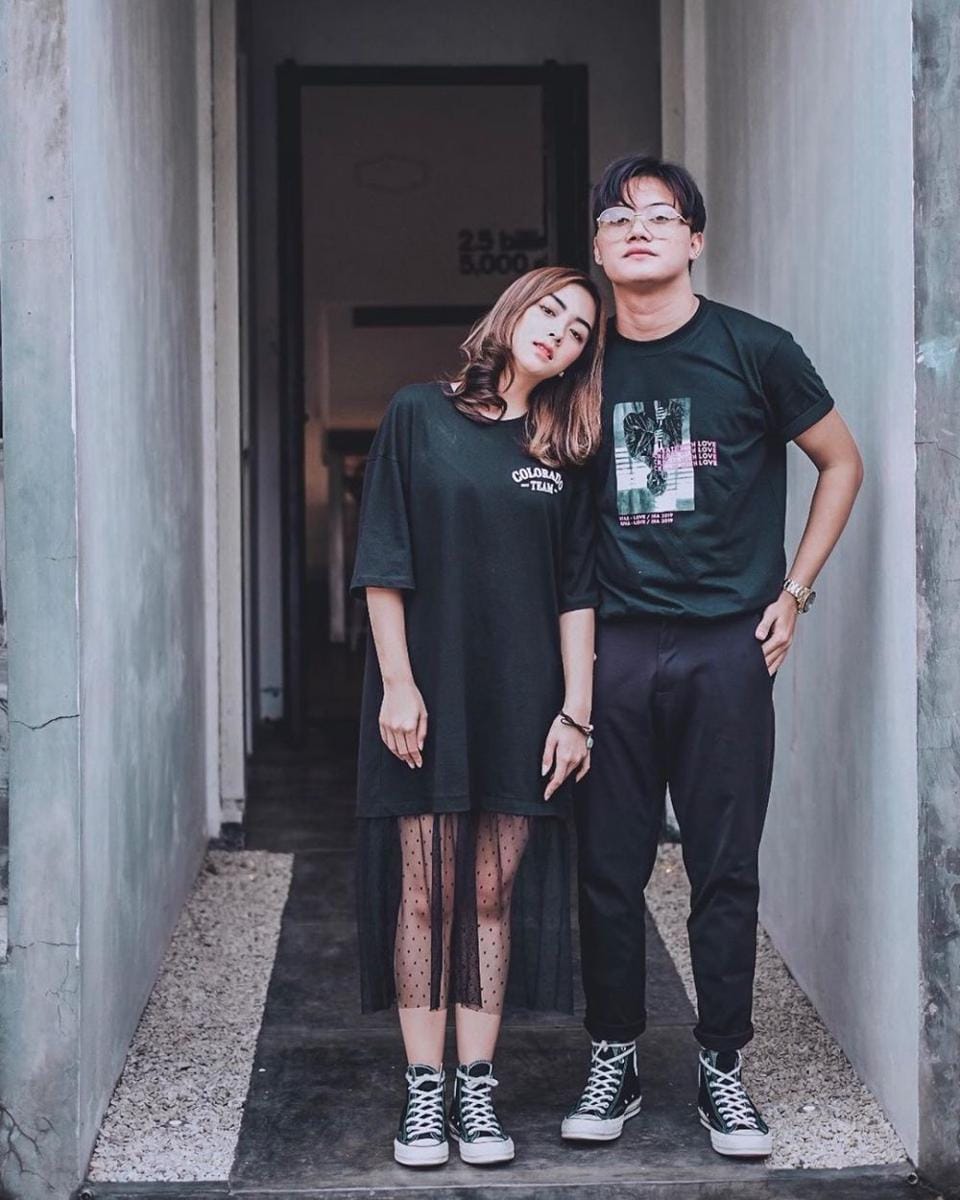 Instagram.com/rizkyfbian