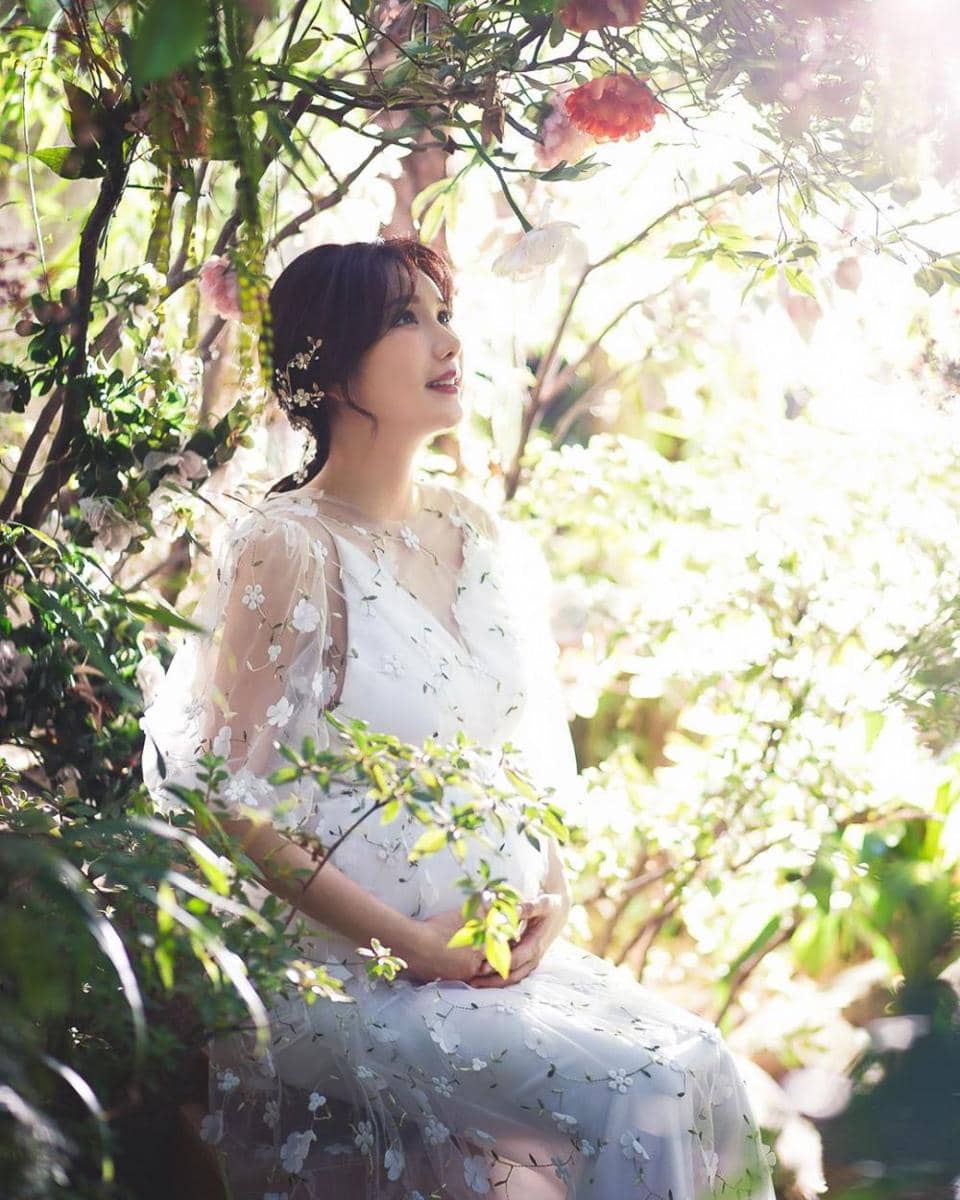 instagram.com/jjung_a_kim