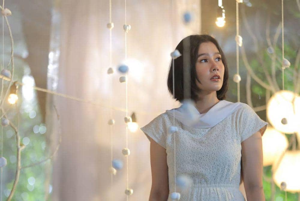 Instagram/ardinarasti6