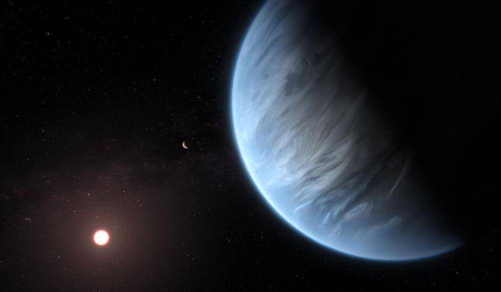 space.com