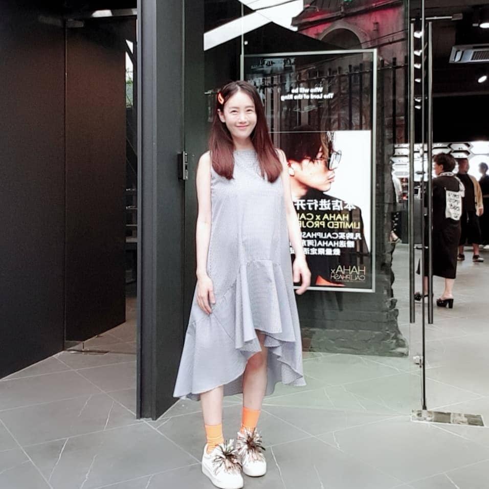 instagram.com/sweetstar0001