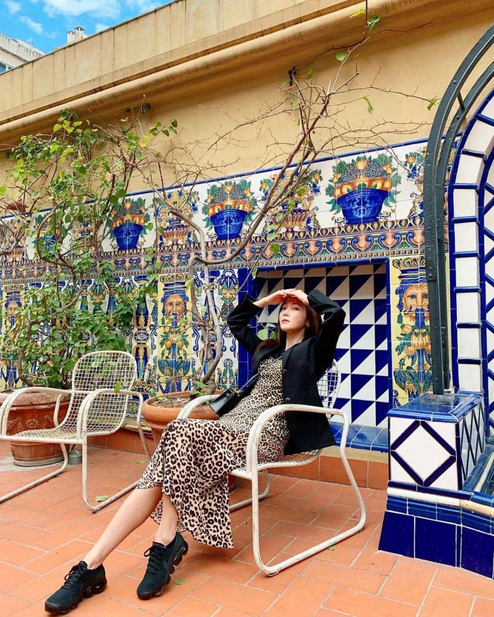 instagram.com/jessica.syj