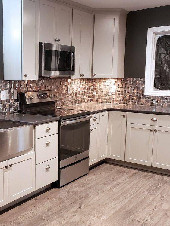 backsplash.com