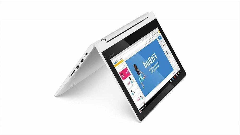 lenovo.touchscreenlaptop.biz