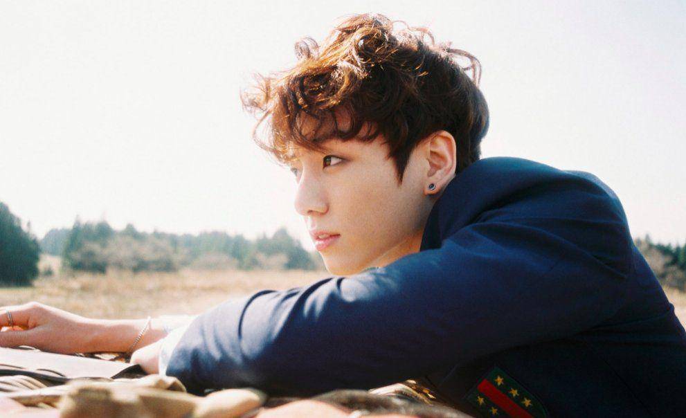 twitter.com/soompi