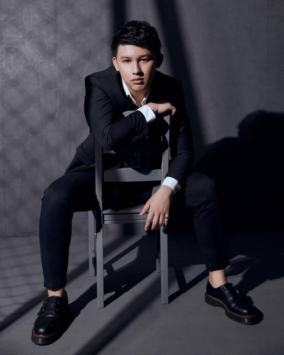 Instagram.com/coconamara