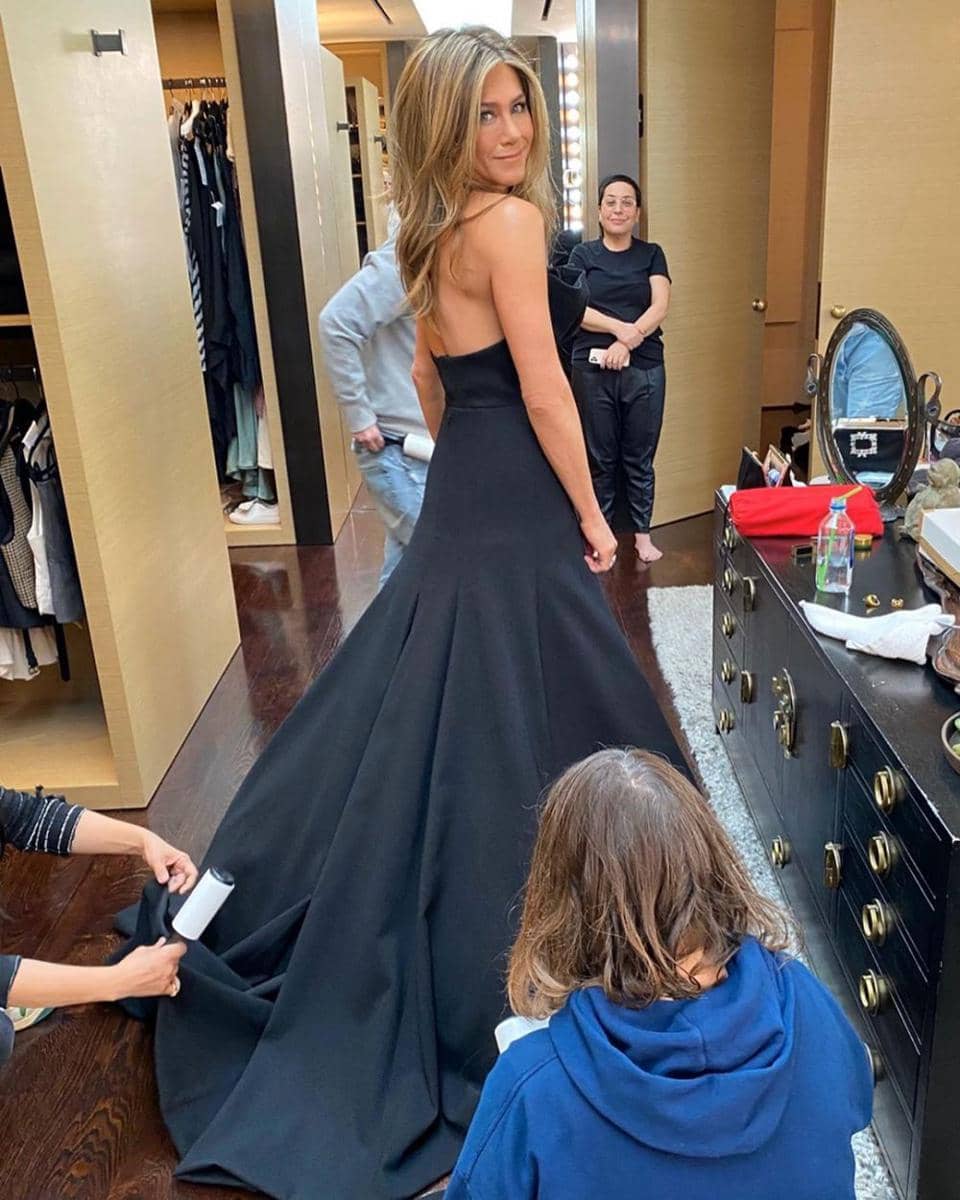 Instagram.com/jenniferaniston