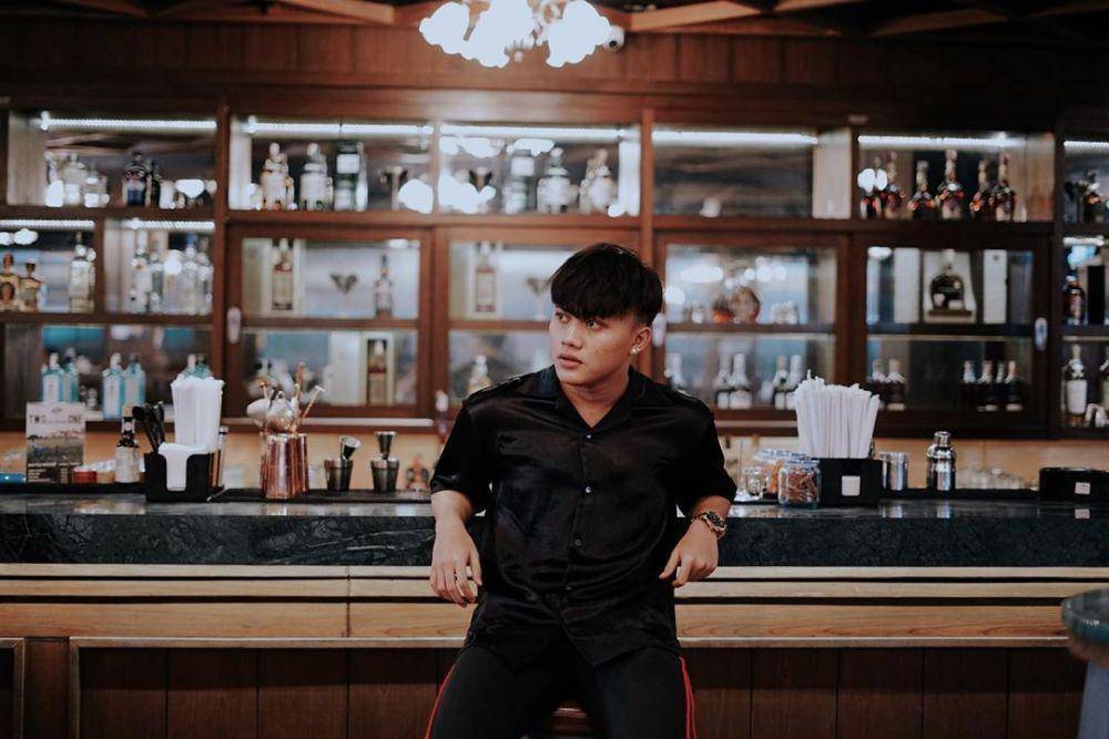 Instagram.com/rizkyfbian