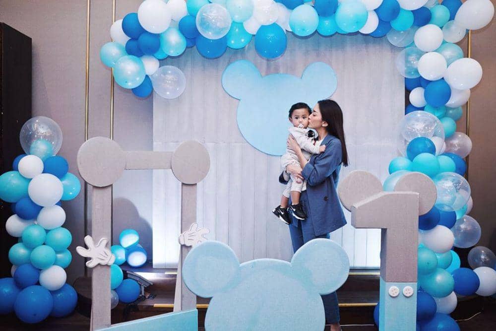 Instagram.com/ririndwiariyanti