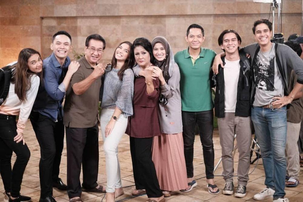 instagram.com/fuady_47