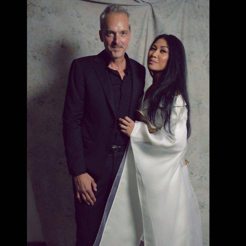Instagram.com/anggun_cipta