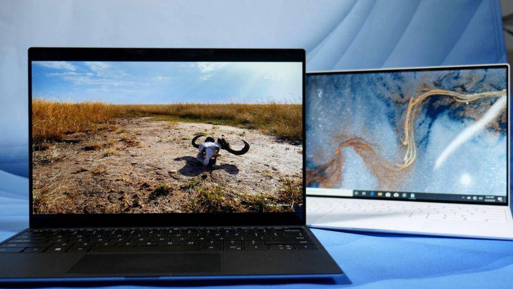 digitaltrends.com