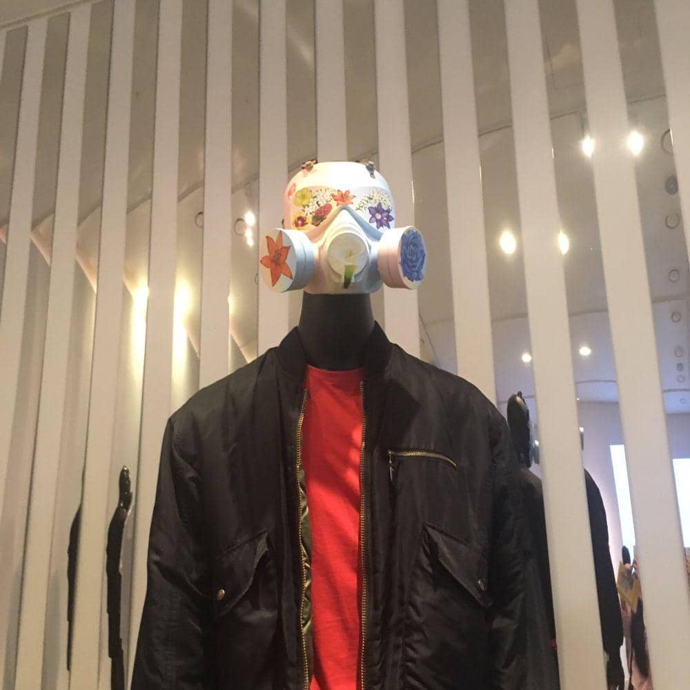 twitter.com/kookmints