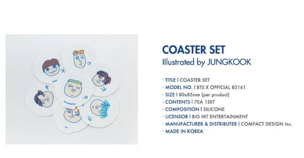 twitter.com/jjktalents