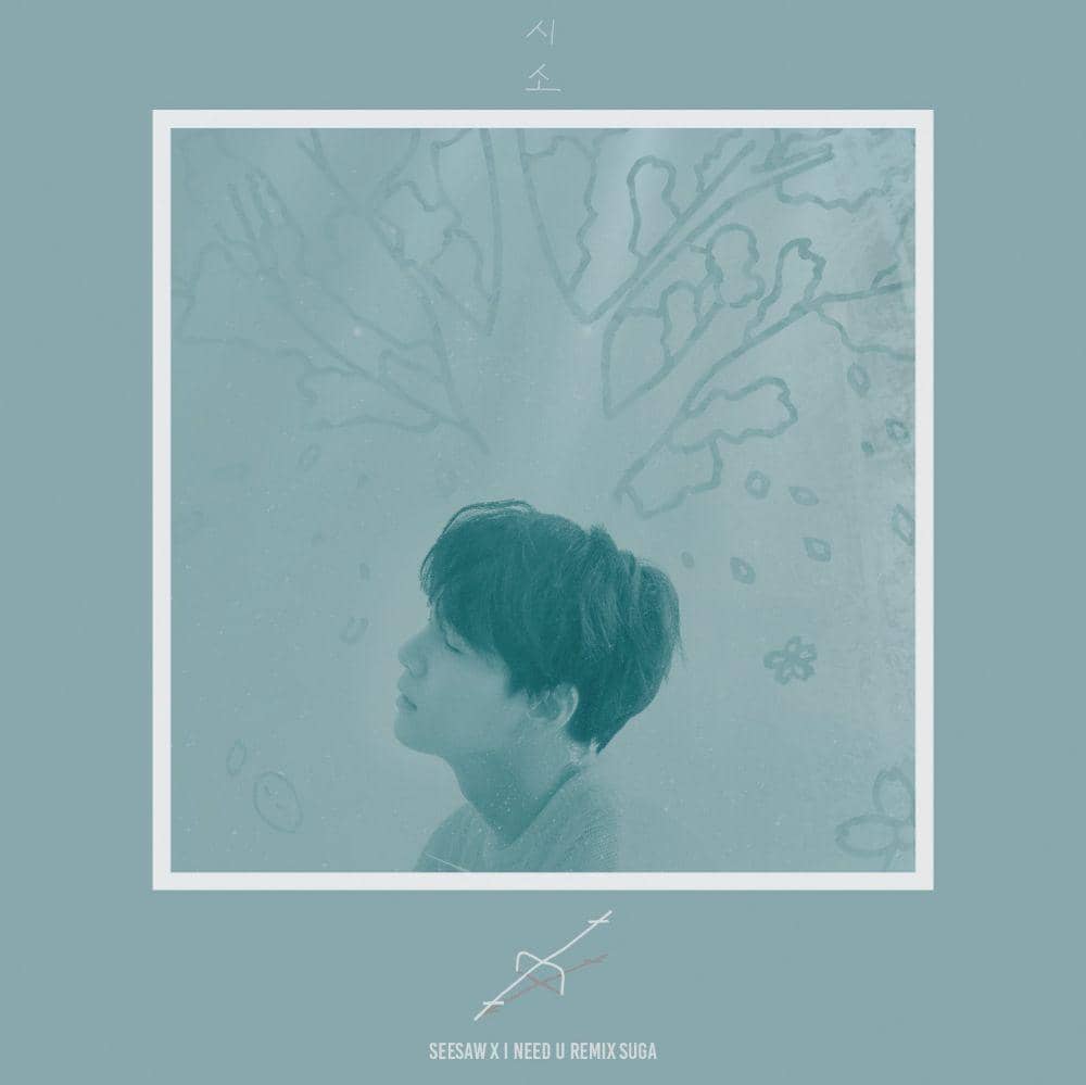 twitter.com/kkooktting