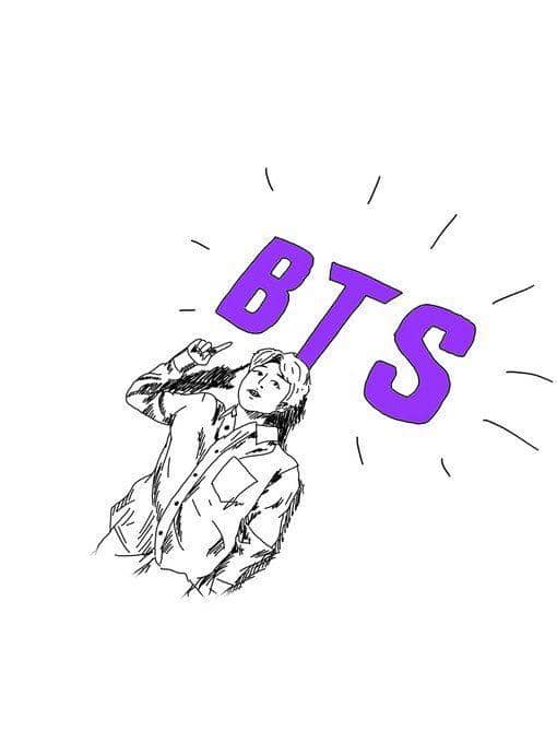 twitter.com/jinspring_