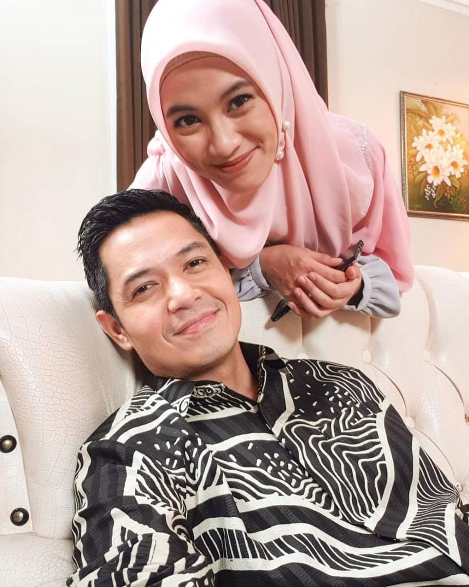 instagram.com/dude2harlino