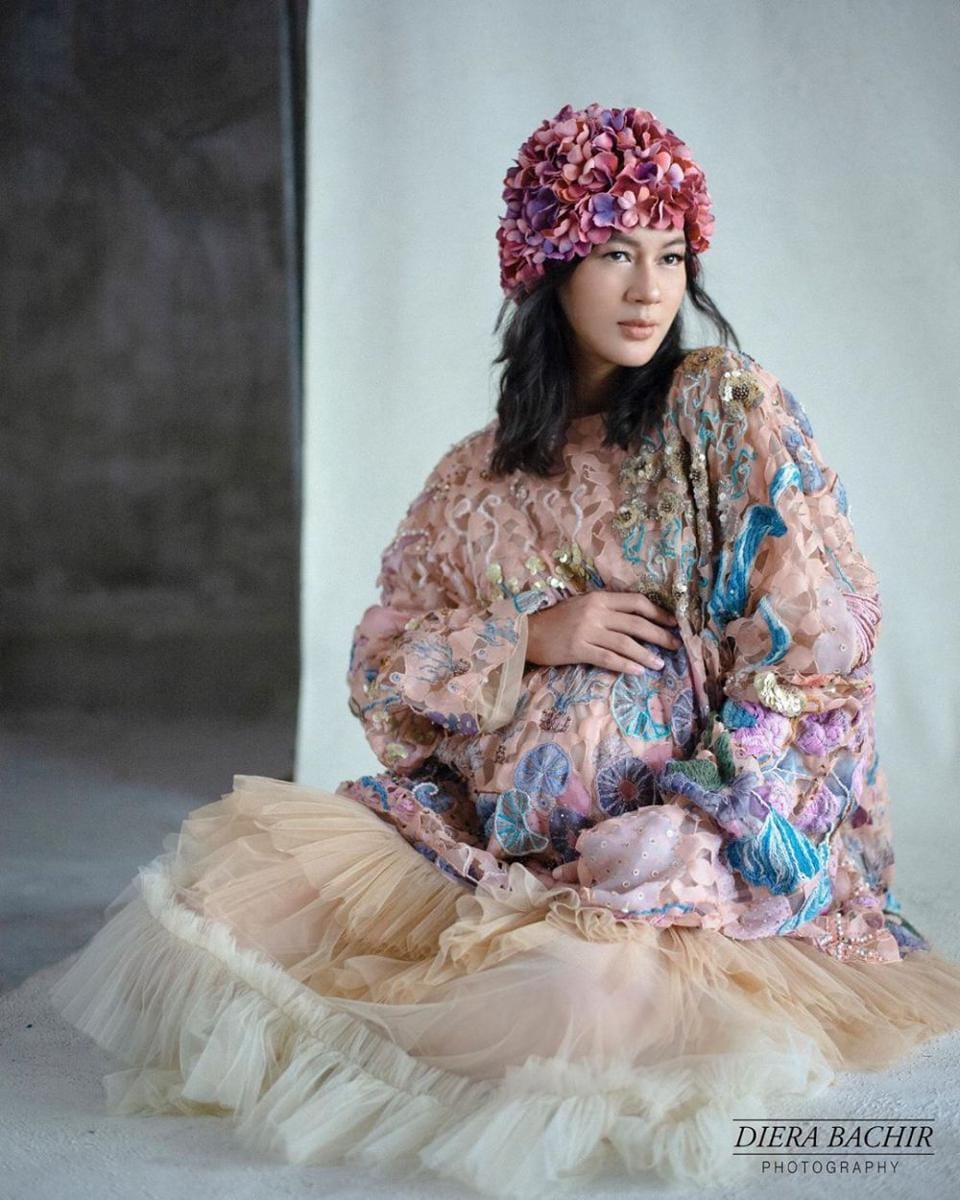 instagram.com/dierabachir