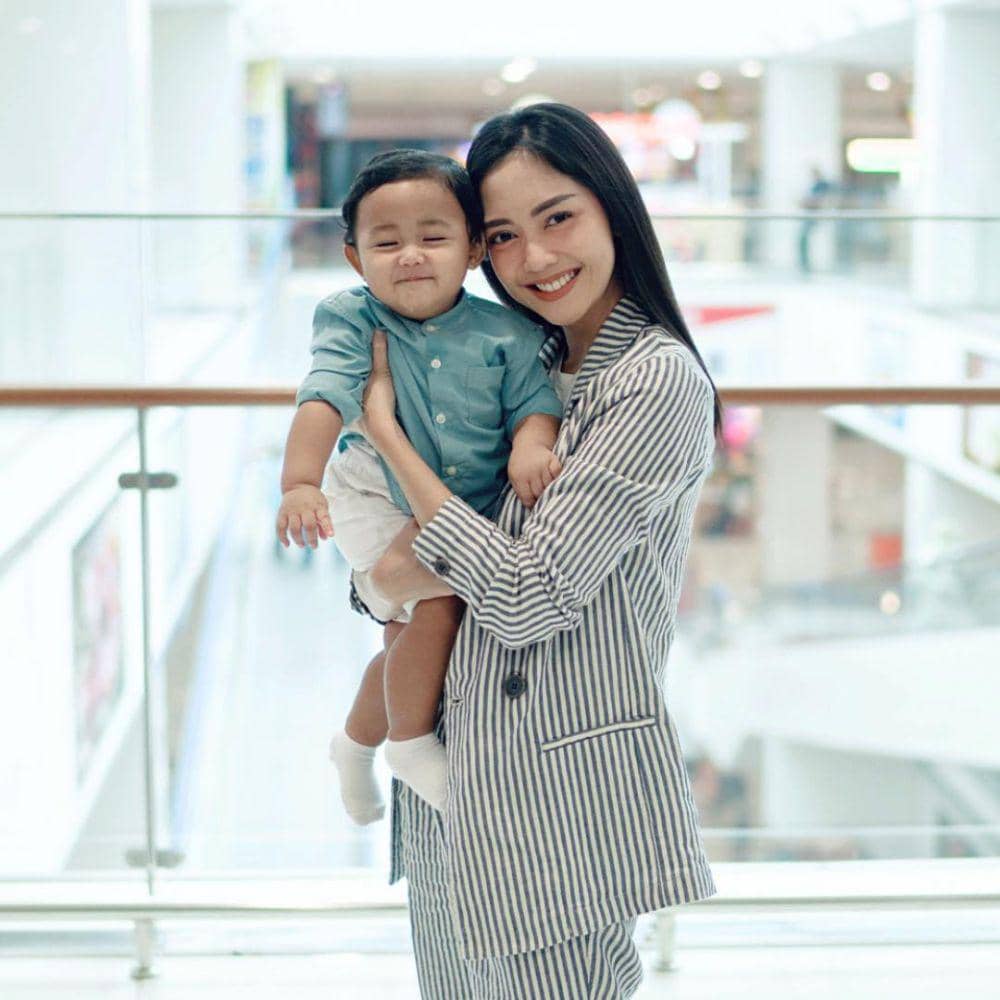 Instagram.com/ririndwiariyanti