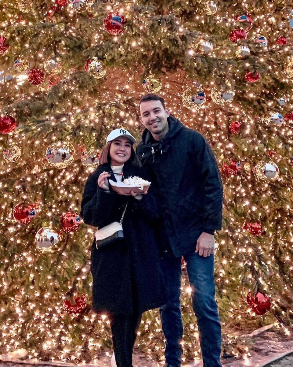 instagram.com/cita_citata