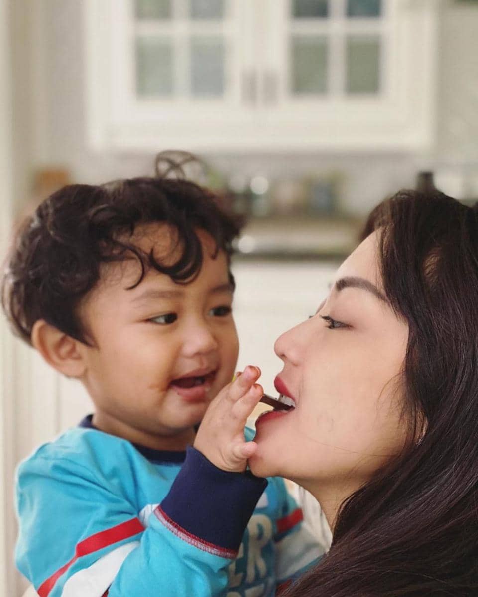 Instagram.com/ririndwiariyanti