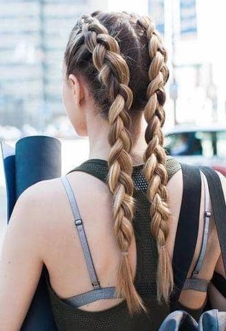 thetrendhairstyle.com