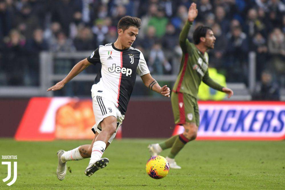 twitter.com/juventusfcid/