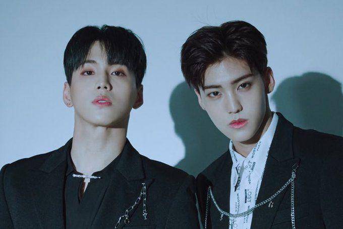 twitter.com/soompi