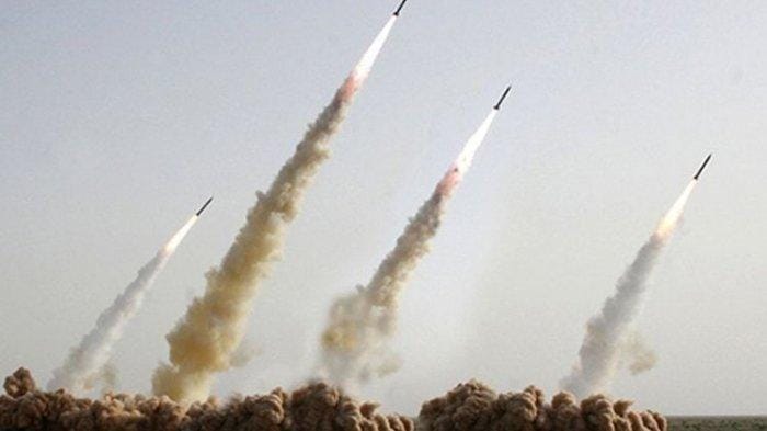 twitter.com/Aliabdisyahput2/