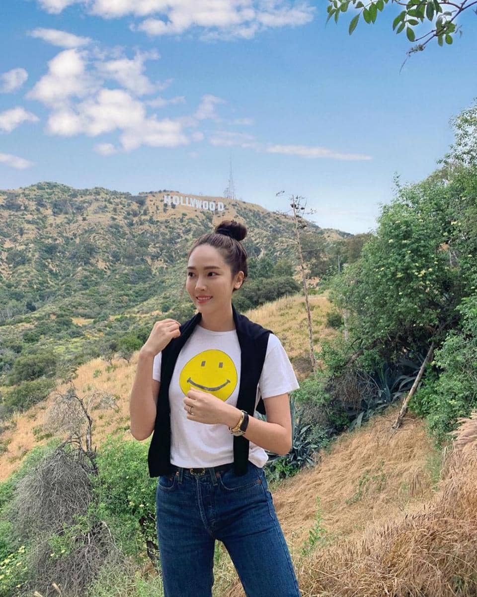 instagram.com/jessica.syj