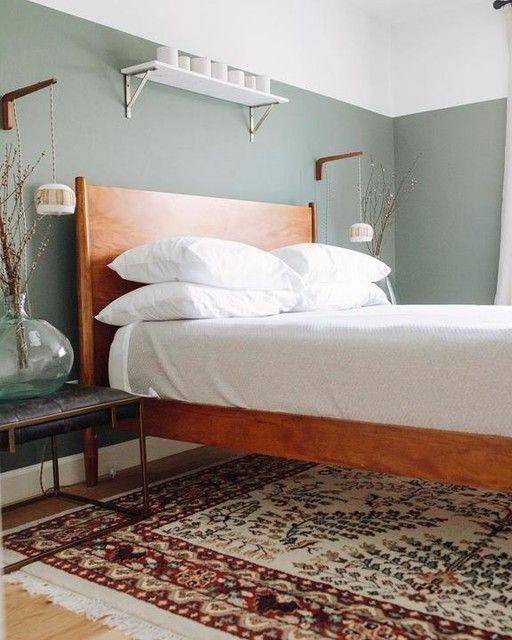 westelm.com
