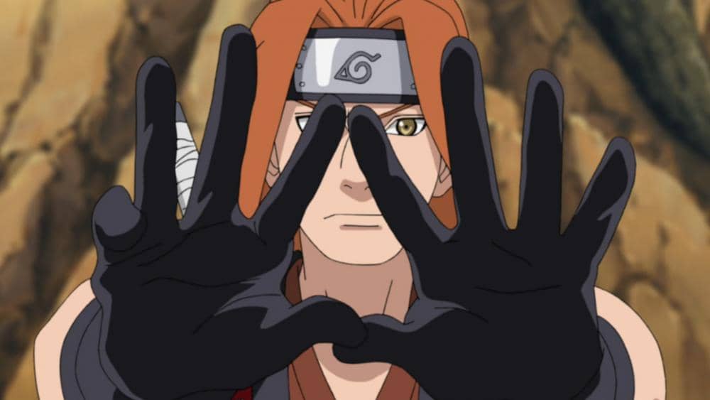crunchyroll.com/naruto-shippuden