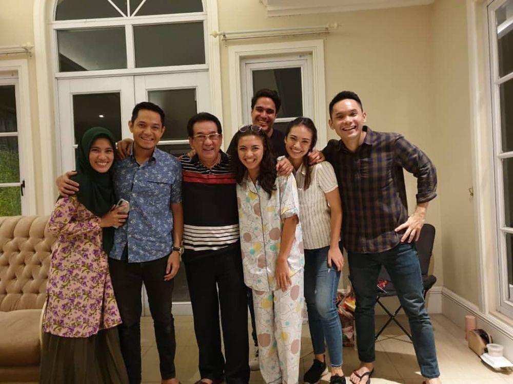 instagram.com/fuady_47